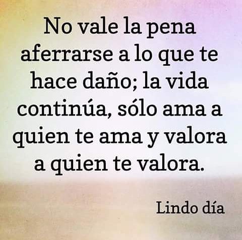 Scocozza_Yami's tweet photo. 👌👏 https://t.co/eOxJRyPi6c