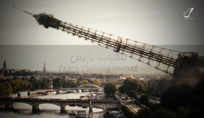 Enlace permanente de imagen incrustada