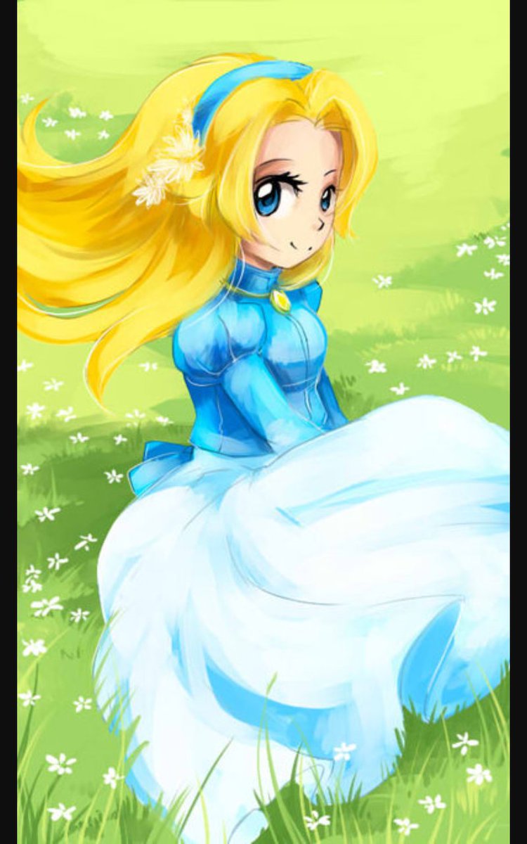 LoveableMaria's tweet image. #Online #Back "Hello Everyone I'm Back."