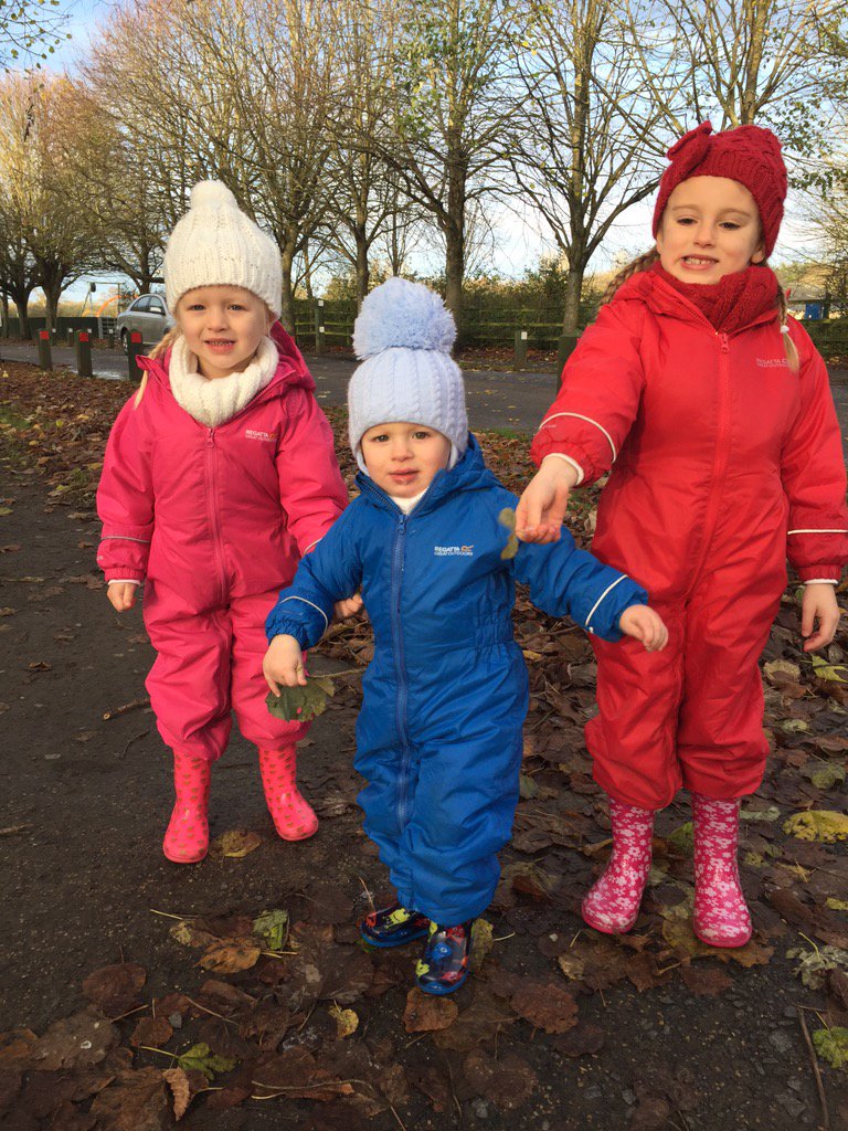BarryFleeting's tweet photo. Baltic morning at Saturday morning club with the single dads. https://t.co/0qJbWe8yDz