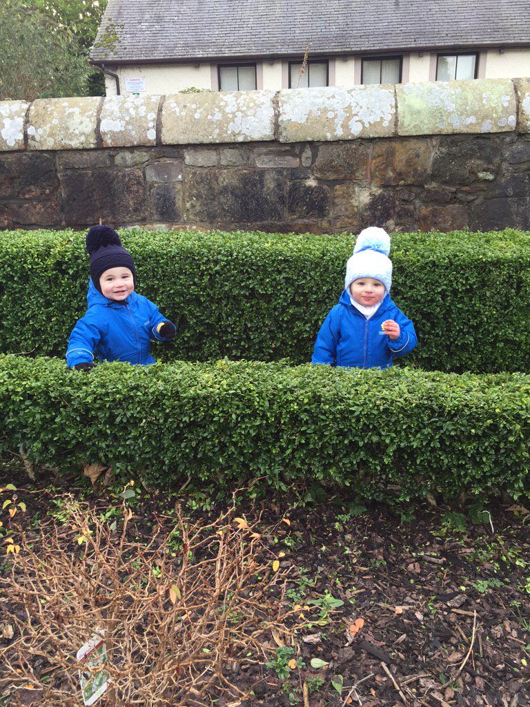 BarryFleeting's tweet photo. Baltic morning at Saturday morning club with the single dads. https://t.co/0qJbWe8yDz