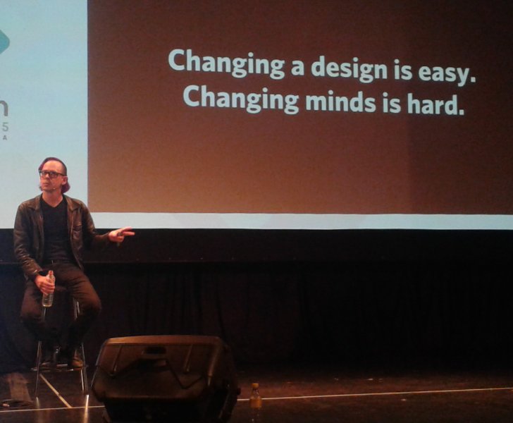 diegobechi's tweet image. TRUE STORY #isa15 #lasttalk @jjg