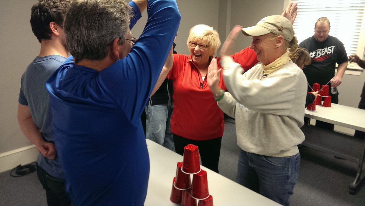 dumanscott's tweet photo. Winning! @MARK_SYSTEMS #IHMSHackathon https://t.co/FvhrbDN9eM