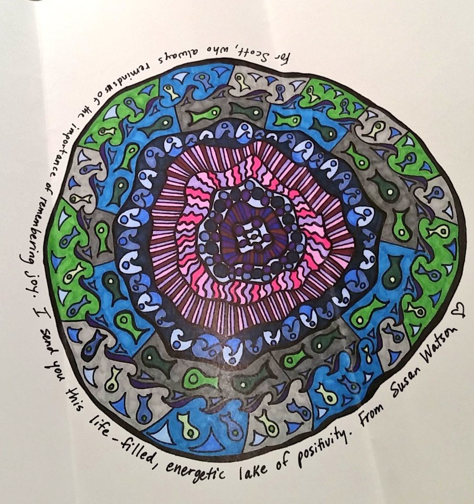 sglass771's tweet image. Thanks @EatcherVeggies. It's been great collaborating with you. #clmooc #edjoy