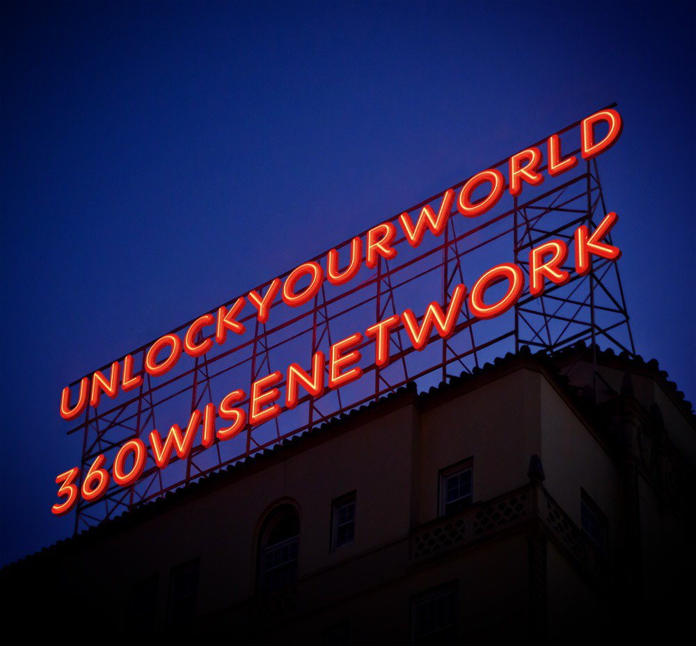 desertrose0000's tweet photo. JOIN our #INDIECIRCLE https://t.co/IBU7vLsbuD Get membership $3.60 month or $36.oo a year @Iam360WISE #TEAM360WISE https://t.co/bIYiUmKI1V