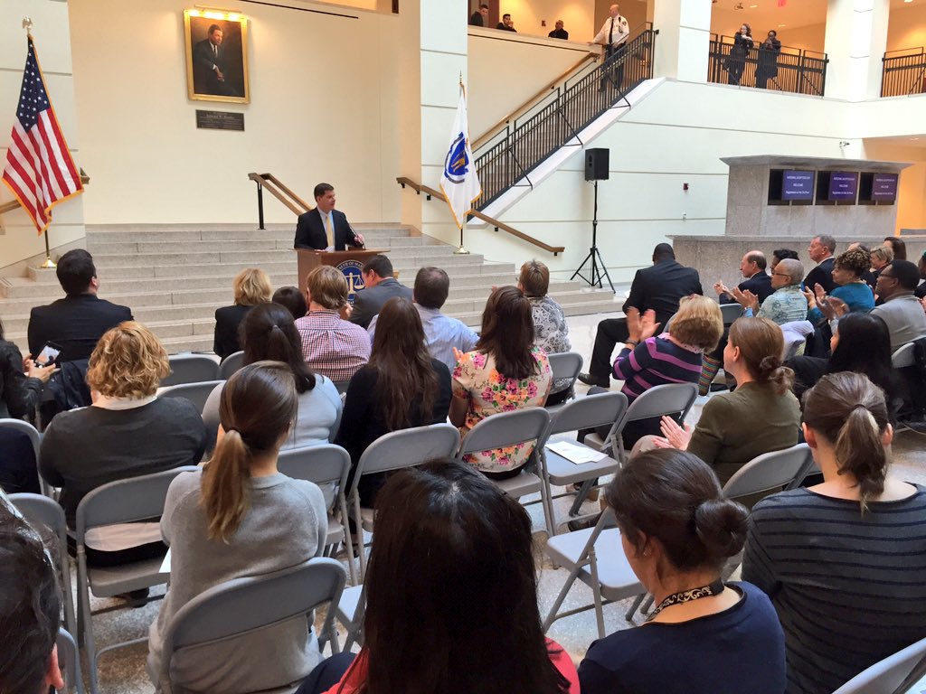 Danny_Cullinane's tweet image. BeingAdopted, spending #NationalAdoptionDay w/30NewlyJoinedFamilies=Special! @marty_walsh @TitoCommunity @Mass_Adopt