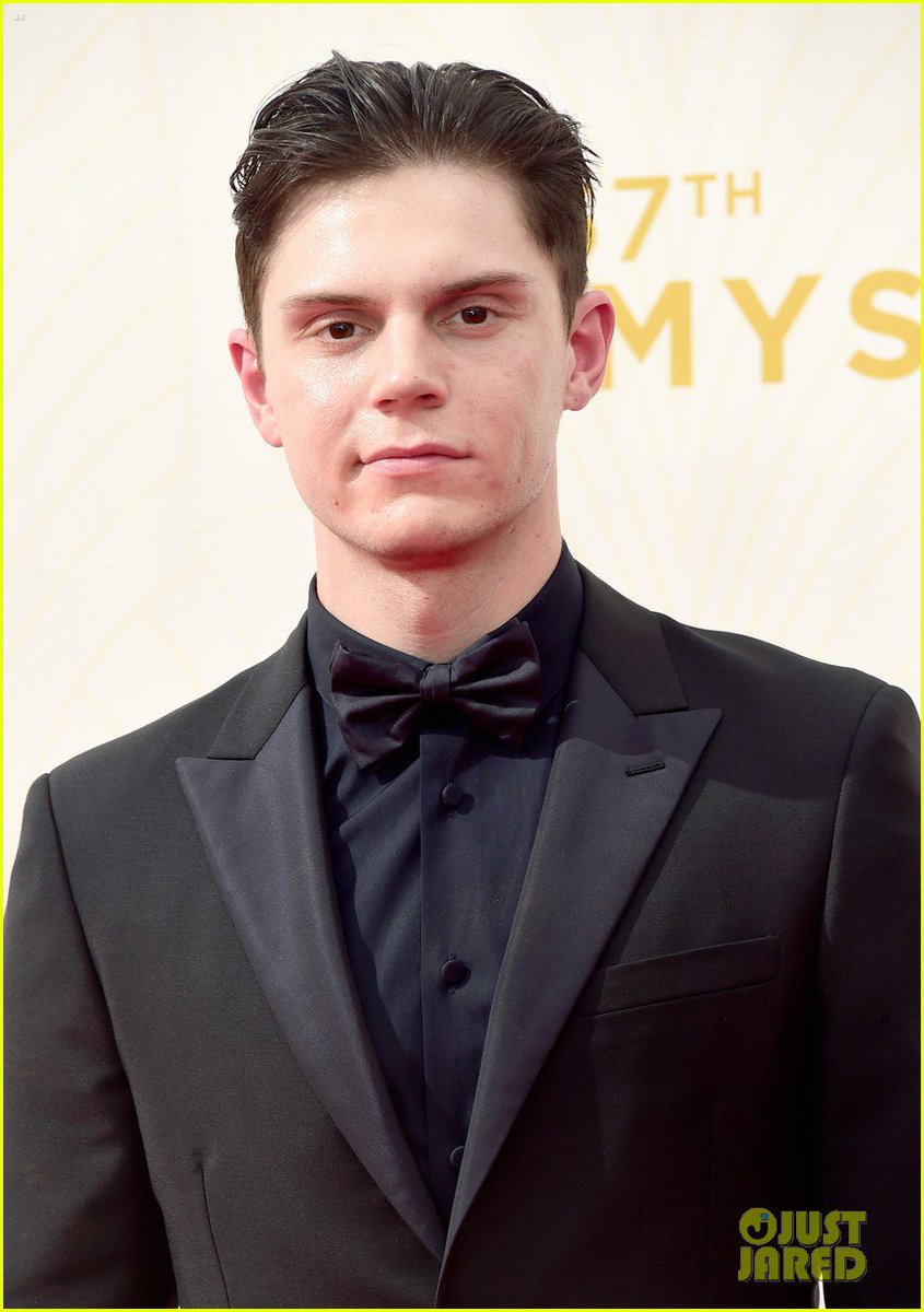 #evanadious #evanpeters <a href="/tweetsonurface/">taylor</a>