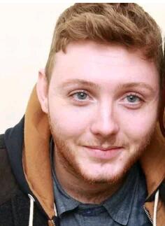 Maira3132's tweet photo. @JamesArthur23 SO SWEET♡ https://t.co/z6xz4MZbbs