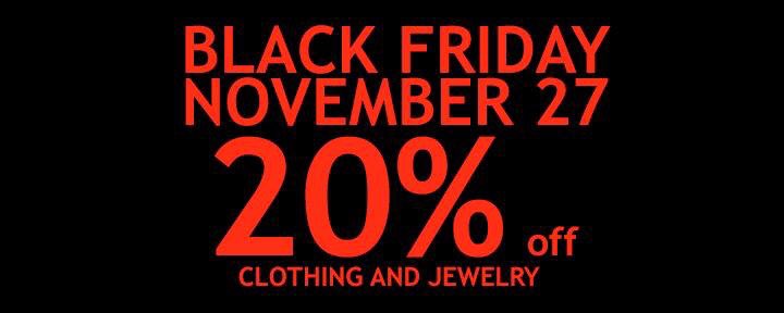 Amberta2zthorpe's tweet photo. #blackfriday is happening at #adepttattoos #Halifax #halifaxtattoos #novascotia https://t.co/O1uMBfottw