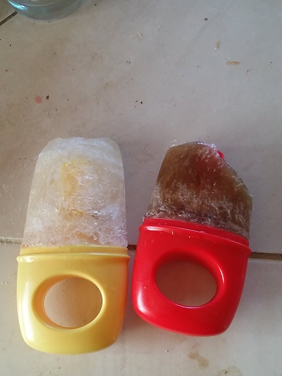 stoner_say_what's tweet photo. Beer pops not good soda pops ok #frozenstuff #colddrunk # science https://t.co/1oDzDXVLHg