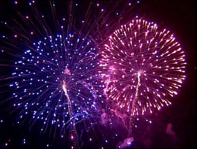  Happy Birthday Dear Vice President Joe Biden! !
I wish you a warm joy and high spirits!
Thank you Victor! 