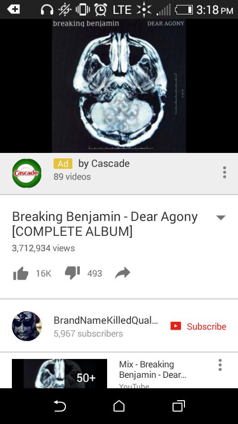 jusfantastic's tweet photo. Listening to this in memory of my long lost best friend @AddisonBrooks44 rip https://t.co/Yy5iOYEs7h