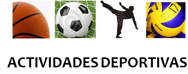 ActivoMex's tweet photo. Ocupemos los primeros lugares mundiales pero en deportes <3 .No en obesidad https://t.co/ZA9kQNqOUr