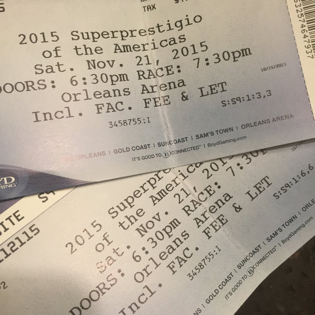 JohnnyIuzzini's tweet image. Pumped for tonight! Especially to see @RolandSands #superHooligans races. @AMAProFlatTrack #VegasFT @super.presidio