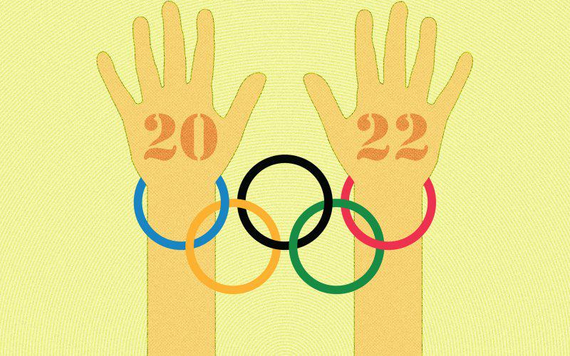 олимпийская 6 темы. олимпийские игры фон. рисование олимпийские игры. фон для презентации по олимпийским играм. олимпиада рисунок.