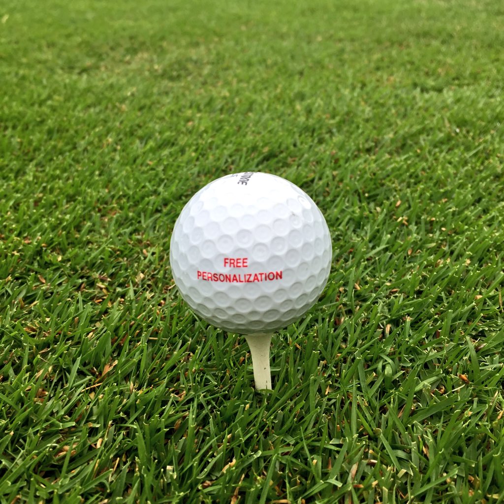 Bridgestone Golf on Twitter "Less than a week until Black Friday. Don't free