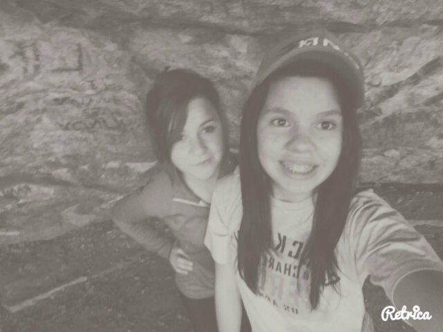 Michelle___8's tweet image. Hiking♡♡♡