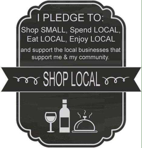 garforthtoday's tweet photo. #shopgarforth today, tomorrow, always #smallbusiness https://t.co/fKuuwxkVUm