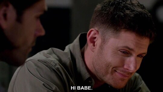 [ — <a href="/GallantFerocity/">Ｄｅａｎ．</a>]