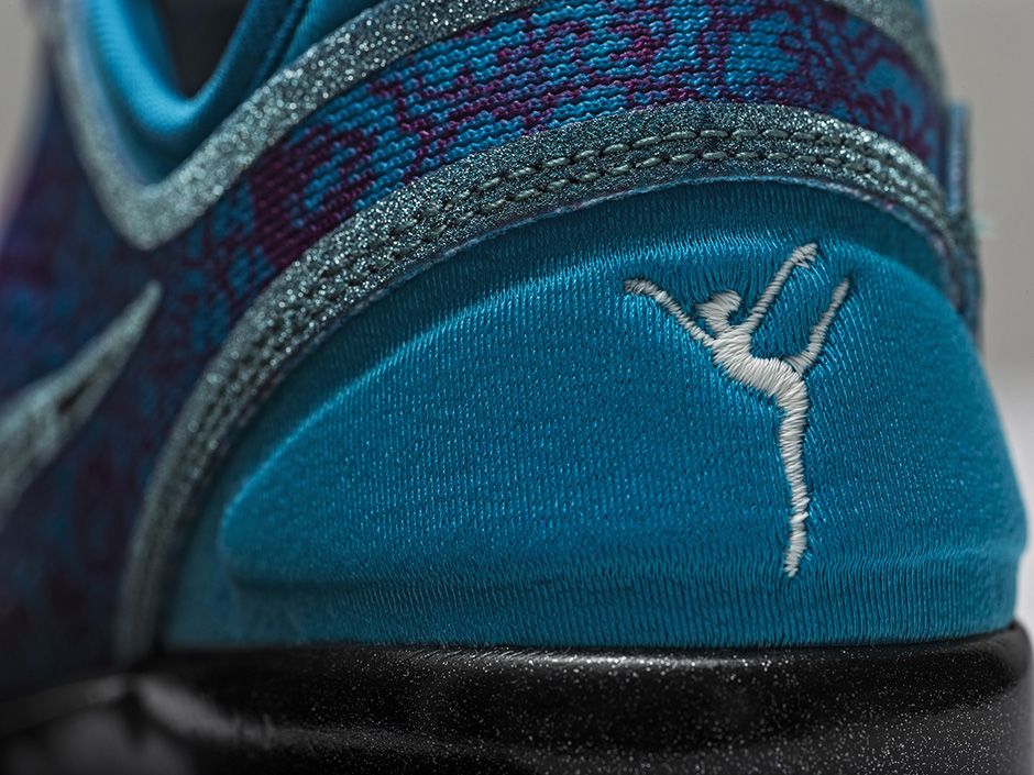 SwooshAlerts's tweet photo. #SizesAvailable
Lizzy's Nike Free 5.0 TR Fit 5 "Doernbecher"
https://t.co/N9keL3ySm7 https://t.co/y6KkatNBHE