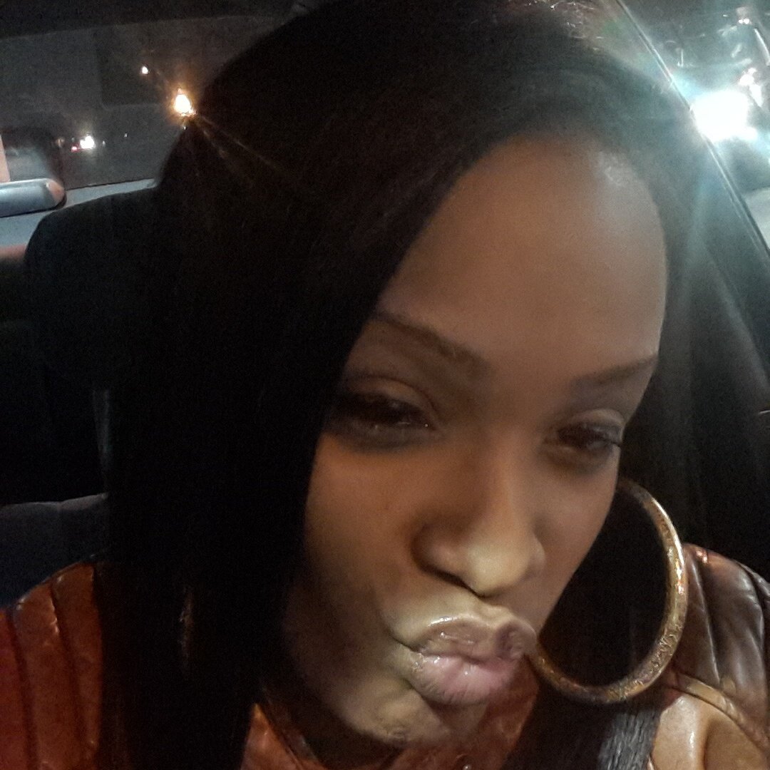 quantrent's tweet image. Ain't God good👐👐👐👐👐👐👐👐👐👐👐