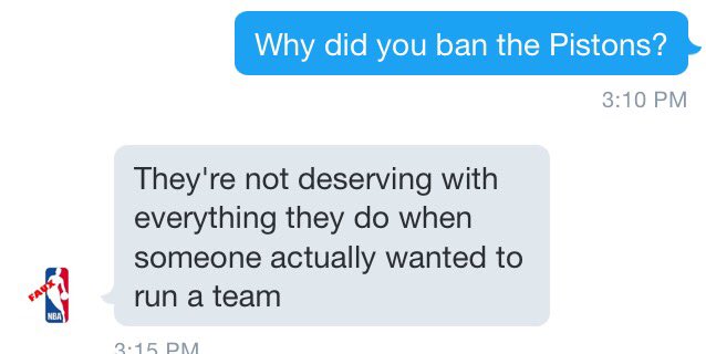 Faux_BR's tweet photo. when asked this is what they said about it https://t.co/bbK4Hgy8BI