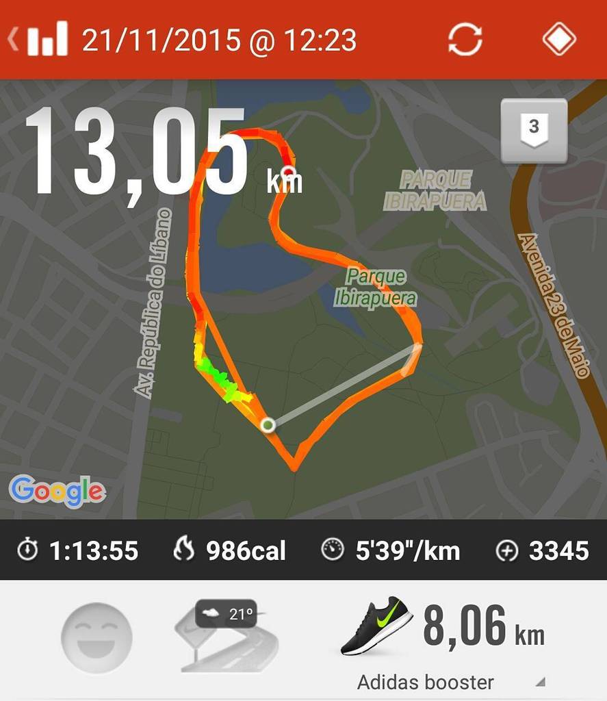 aresfip's tweet photo. @ pessoa_william:#corrida #Correr #run #runner #runners #challenge #fit #fitness #13k #healthstyle #Health #Healthl… https://t.co/Wkfduf0JHl