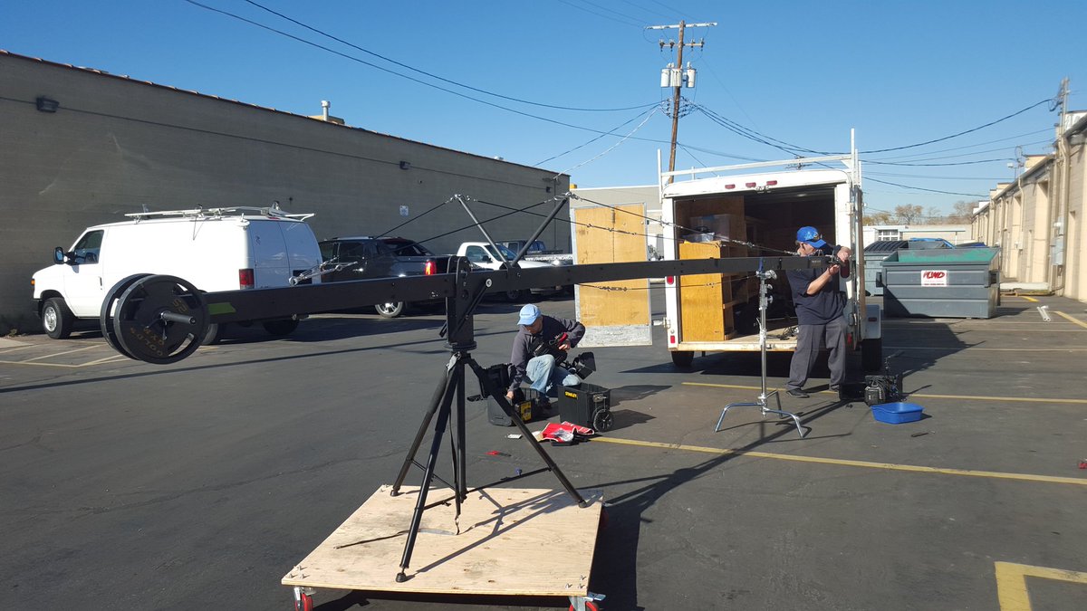 Day 21 of The Freemason 2.