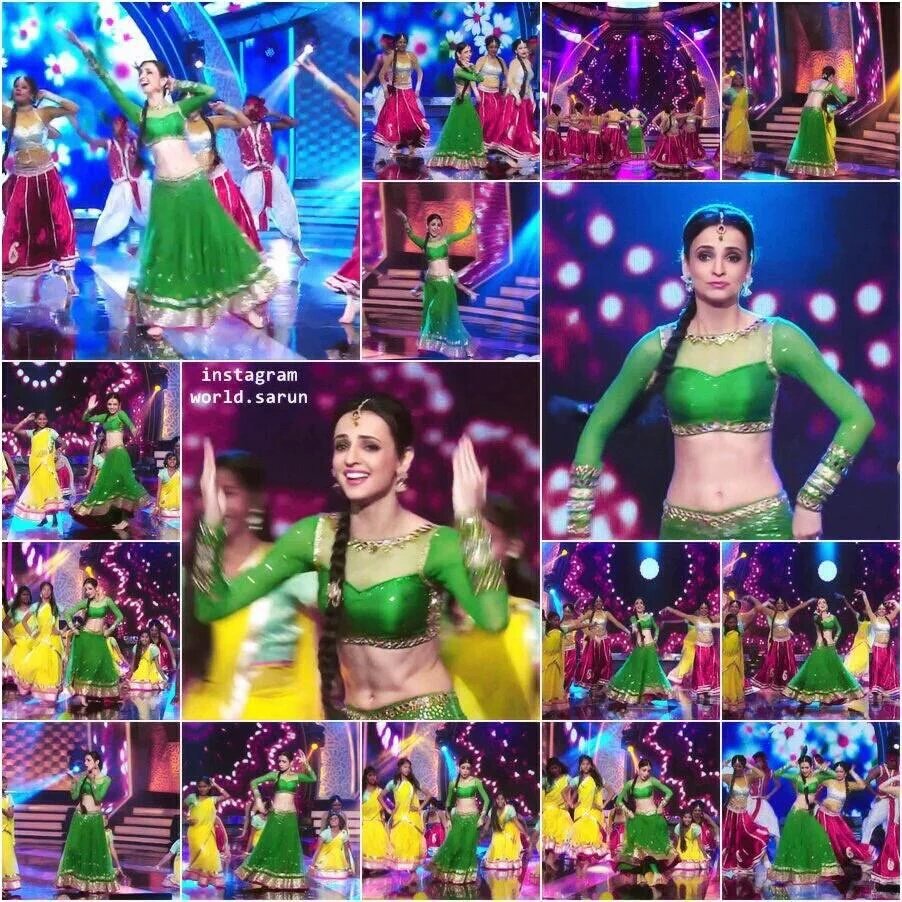 NadkarAmit's tweet photo. @SrBachchan Do watch #AKRHZOnStarPlus  with #SanayaIrani tonight  8PM on @StarPlus https://t.co/DTP2GAExyN