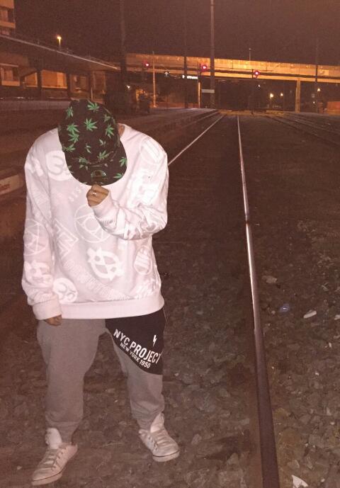 OfficialSlow tweet picture