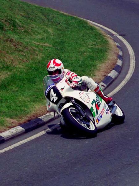 Mikel Vega tweet media