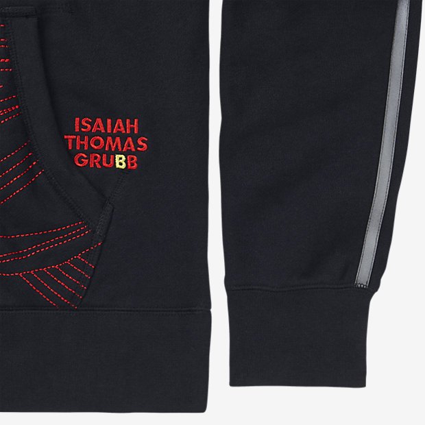SwooshAlerts's tweet photo. #SizesAvailable
Isaiah's Nike AW77 Hoodie "Doernbecher"
https://t.co/64b4qenjrB https://t.co/MzIuQ6bRXi