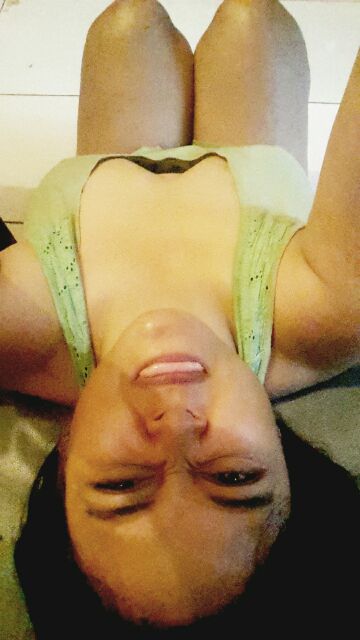 Tabhidor's tweet photo. Can't sleep yet 😧😦😑 https://t.co/qTG7q9btD7