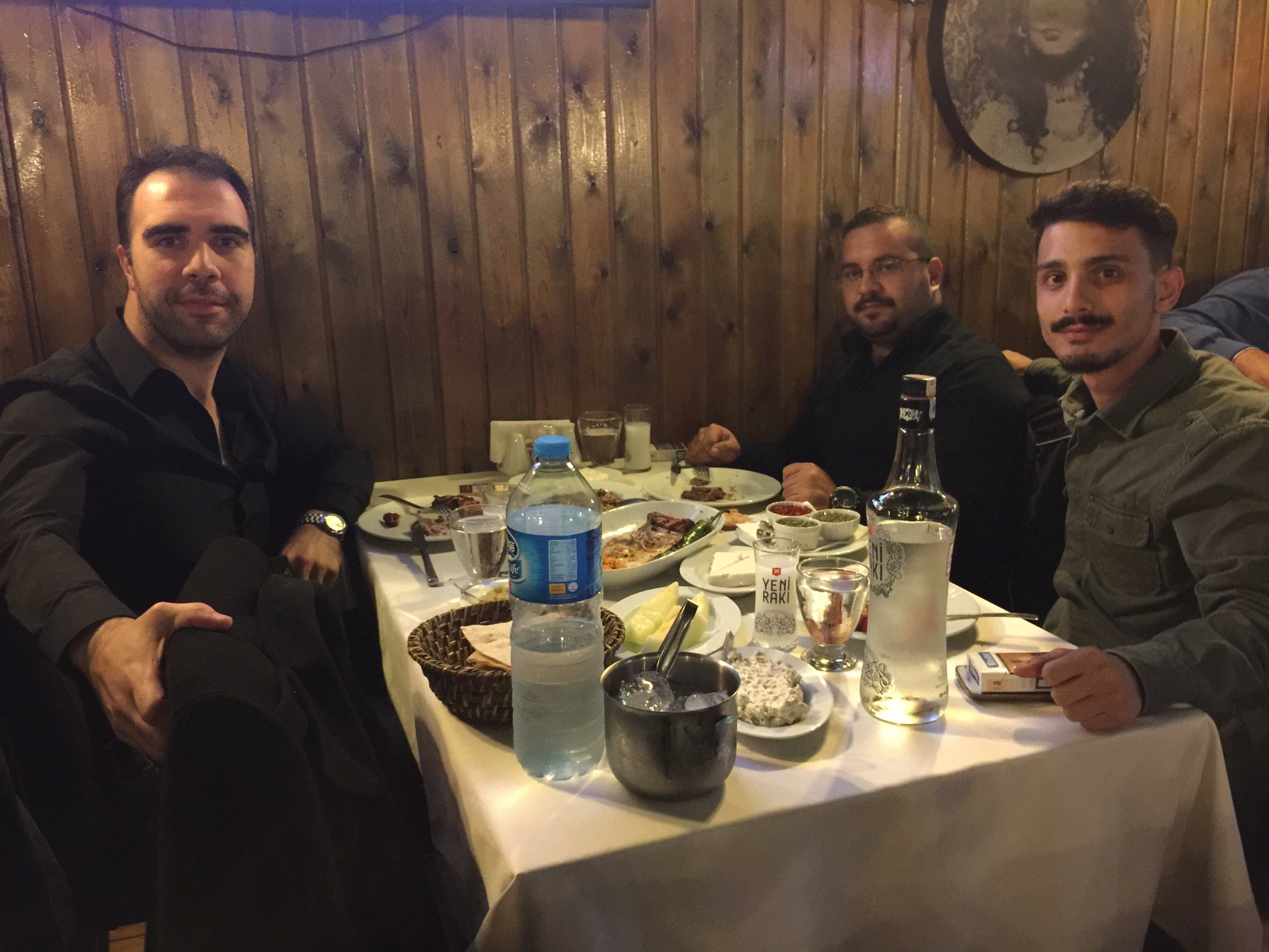 gurkan pa twitter cam cama degil can cana avni baba meyhanesi in istanbul avcilar https t co a1tzygbxbk https t co knt46riohy twitter