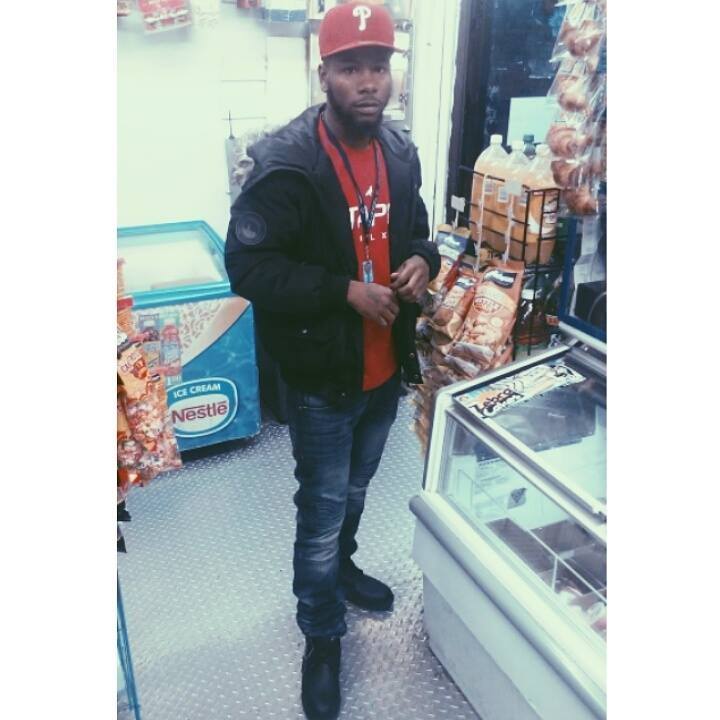 Smokke1_'s tweet photo. Fuck A Hater If You Ain't Got Respect Then You Ain't Poppin Pussy https://t.co/g8qnlfpJPT