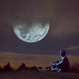 A____9999's tweet photo. مثل القمر قدرك عن الناس عالي ي لموشتي 😭😭
#عودي_لنا 
#كلمة_من_قبلك_تسعدها 
#كلمه_من_قلبك_تسعد_بها_لمى https://t.co/3s8gpfh3vr