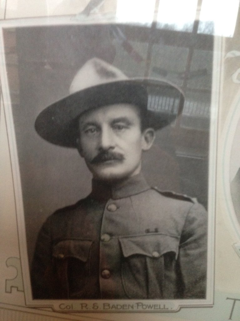 <a href="/RSSBadenPowell/">Lord Baden-Powell</a>