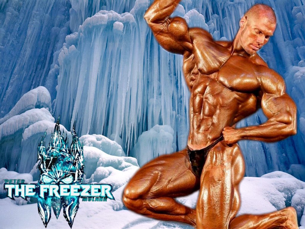 stickgripsworld's tweet photo. Pèter Molnár #art #bodybuilding #star #motivation #pètermolnár #Hungary #cutlergold #Budapest #gymtime #powerhouse https://t.co/OMSSg0vD9d