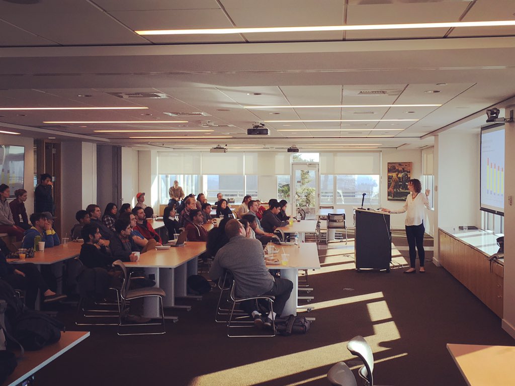 Thanks to <a href="/gatesfoundation/">Gates Foundation</a> for explaining their efforts in Polio prevention.