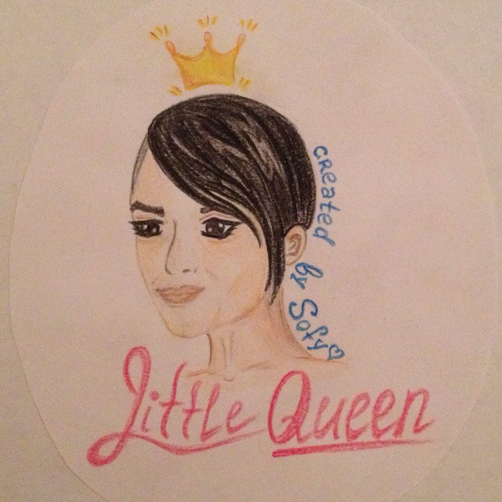 _MRS_SOFY_'s tweet photo. Little Queen🔥 @mitchgrassi #mitchgrassi #mitch #grassi #mitchellGrassi #ptx #pentatonix #art #ptxart #draw #mitchart https://t.co/skss97b9Ou