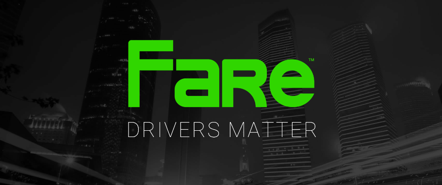 DriveFARE's tweet photo. Phoenix #Drivers- We are launching soon. SIgn-up for email alerts at https://t.co/uTeqnbGmOM. #HigherPayouts #FARE https://t.co/reGysoRy1B