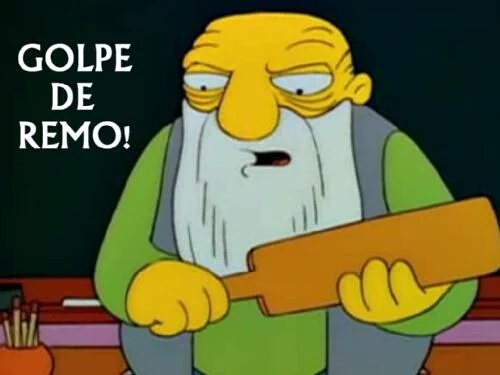 George_Pig__'s tweet photo. Si no seguiu a @AlbergBrulia ... #PR2015EJP https://t.co/6IBGwbEFOm