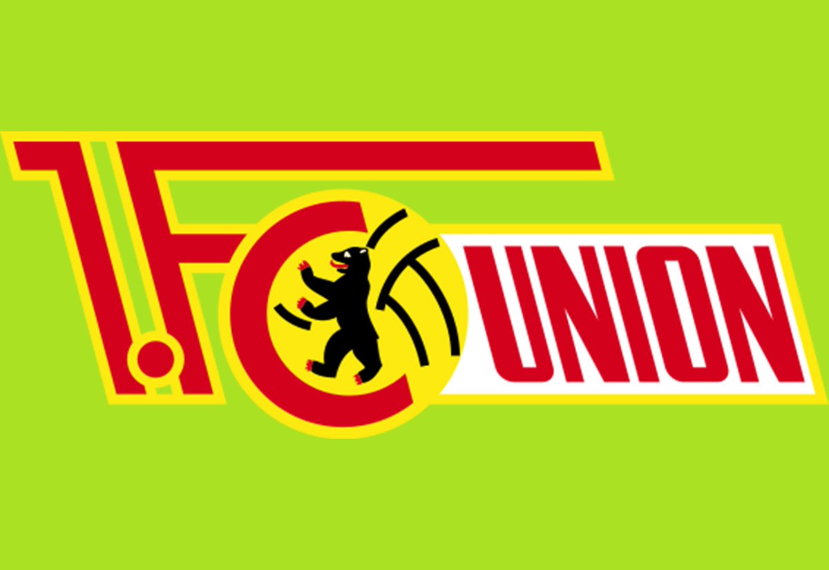 gokixx's tweet photo. Ein herzliches Willkommen bei #GOKIXX auch noch an den @fcunion! Viel Spaß mit der App in #Köpenick! #roadshow https://t.co/9YnuKAfJbT