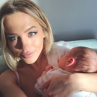 BlakeParkerRC's tweet photo. 💕💕💕 https://t.co/KXZ1Fj7cn8