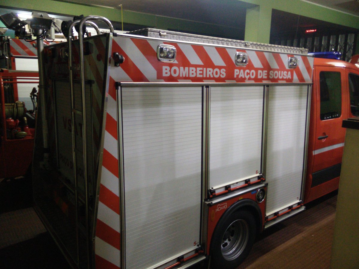 JDavid125's tweet photo. 12 hours in the fire deparment #volunteer #sagefoundation #bvpacodesousa https://t.co/XQiRZFkzii