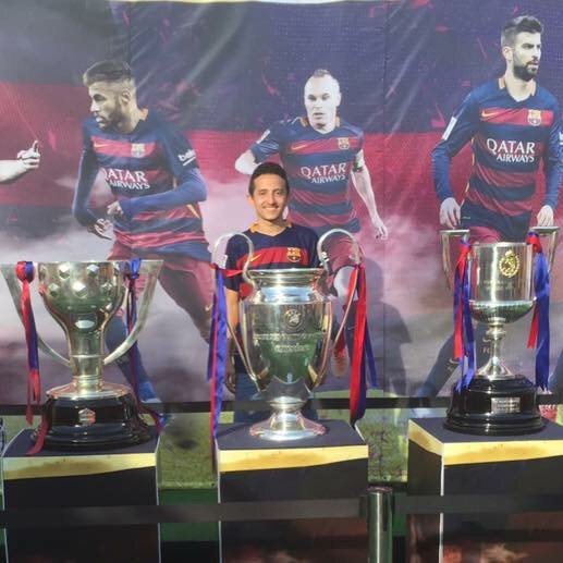 MichaelAtif's tweet photo. #Allo_beIN https://t.co/xGS6mXIkWu