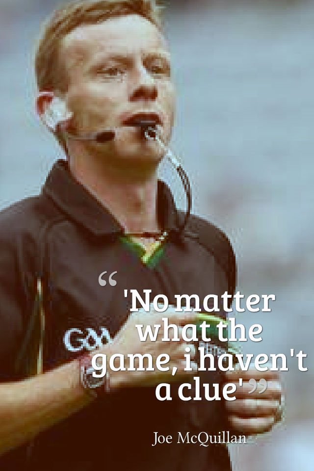 GAAquotez's tweet photo. #EirGridIntRules #IrevAus https://t.co/lE8h7uDDWZ