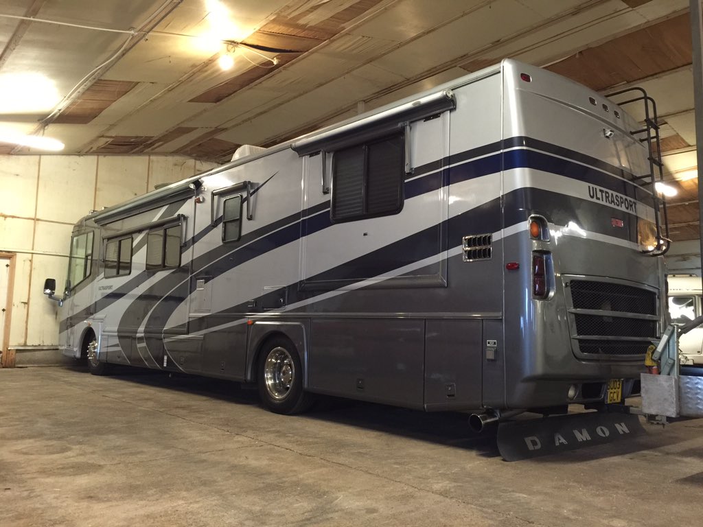 devizes_storage's tweet image. From a boat to van, I'm the man that can !!. #devizesstorage