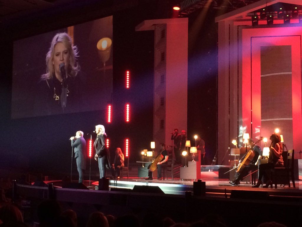 Werner Venter tweet media