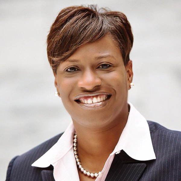 RollingOut's tweet photo. Top 25 Women of Atlanta: Terri Lee https://t.co/hjeBIbGKP8 #FSF2015 https://t.co/qil8rOnGVh